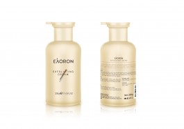 EAORON Exfoliating Cream 330g