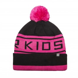 Color Kids 103123 Switter hat-Phantom-54