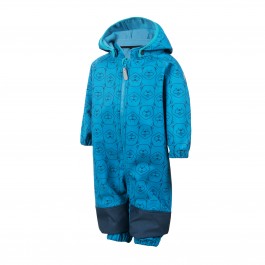 Color Kids 103414 Rimah softshell coverall