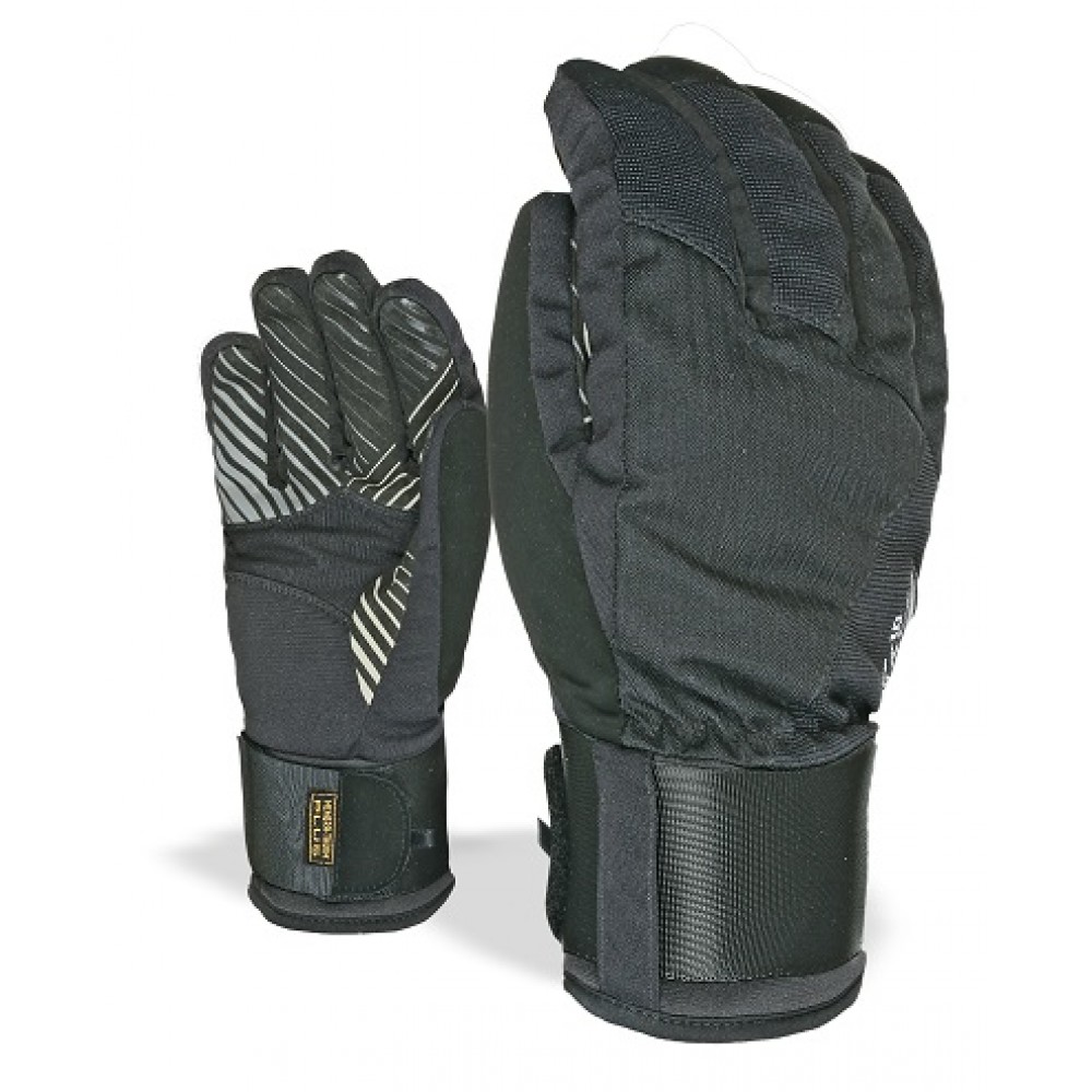Level Protection Men Gloves 2228UG Switch