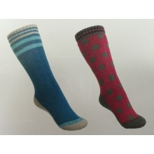 Color Kids 103540 Ratui ski socks