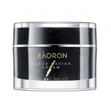 EAORON Black Kaviar Cream 50ml