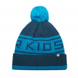 Color Kids 103123 Switter hat-Deep Ocean-52