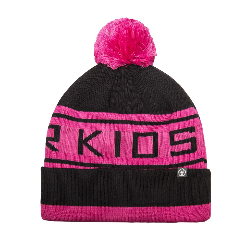 Color Kids 103123 Switter 帽子