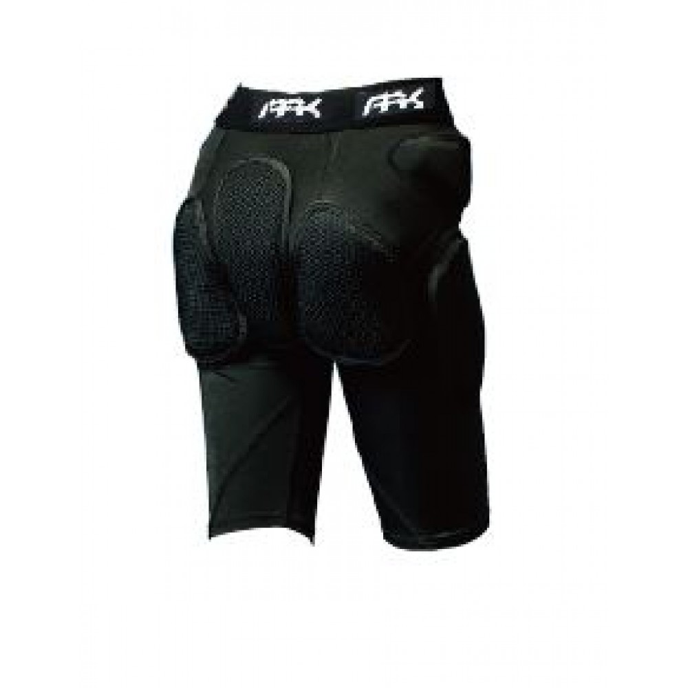 ARK LS护臀短裤 AR202904